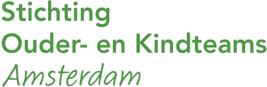 Stichting Ouder- en Kindteams Amsterdam