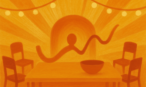 eeeeeeeeeeeeeeeeeeeeeeeeeeeeeeeeeeeeeeeeeeer